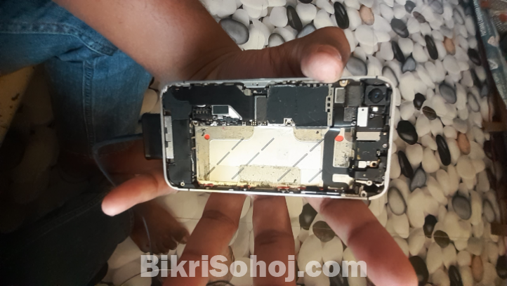 Iphone 4s